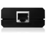 TP-Link TL-POE150S