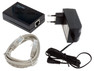 TP-Link TL-POE150S