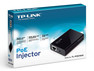 TP-Link TL-POE150S