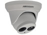 Hikvision DS-2CD2332-I (4 mm)