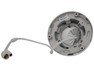 Hikvision DS-2CD2332-I (4 mm)