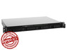 Synology RackStation RS815