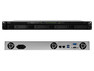 Synology RackStation RS815