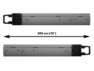 Synology RackStation RS815