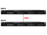 Synology RackStation RS815
