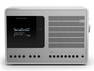 REVO SuperConnect (fehr-ezst)