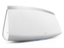 HEOS 7 HS2 (fehr)