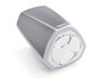 HEOS 1 HS2 (fehr)