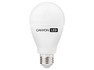 Canyon A65 E27 15W 230V 4000K