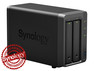 Synology DiskStation DS715