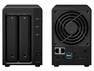 Synology DiskStation DS715