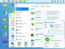 Synology DiskStation DS715