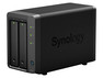 Synology DiskStation DS715