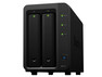 Synology DiskStation DS715
