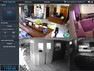 Synology DiskStation DS715