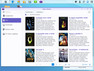 Synology DiskStation DS715