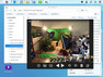 Synology DiskStation DS715