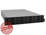 Synology RackStation RS18016xs+