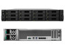 Synology RackStation RS18016xs+