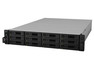 Synology RackStation RS18016xs+