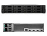 Synology RX1216sas