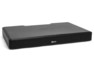 Denon DHT-T110