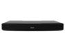 Denon DHT-T110