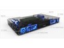Denon DHT-T110