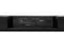 Denon DHT-T110