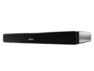 Denon DHT-T110
