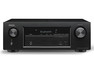 Denon AVR-X520BT