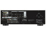 Denon AVR-X520BT