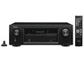 Denon AVR-X520BT