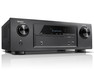 Denon AVR-X520BT