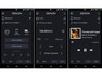 Denon AVR-X520BT