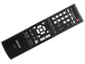 Denon AVR-X520BT