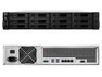 Synology RackStation RS2416+