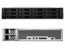 Synology RackStation RS2416RP+