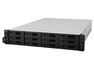 Synology RackStation RS2416RP+
