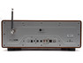 REVO SuperSystem (di-ezst)