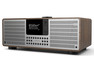 REVO SuperSystem (di-ezst)