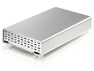 AKiTiO SK-2500 U3.1