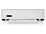 AKiTiO SK-2500 U3.1