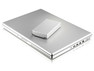 AKiTiO SK-2500 U3.1