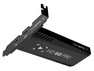 Elgato Game Capture HD60 Pro