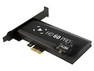 Elgato Game Capture HD60 Pro