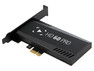 Elgato Game Capture HD60 Pro