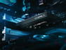 Elgato Game Capture HD60 Pro