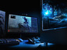 Elgato Game Capture HD60 Pro