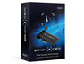 Elgato Game Capture HD60 Pro